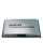 AMD Ryzen Threadripper 9970X Tray - 1523985 - zdjęcie 3